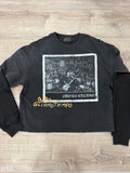 Stile de amor tee
