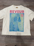 REVEUR TSHIRT