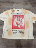 REVEUR TSHIRT