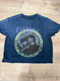 Stile de amor tshirt