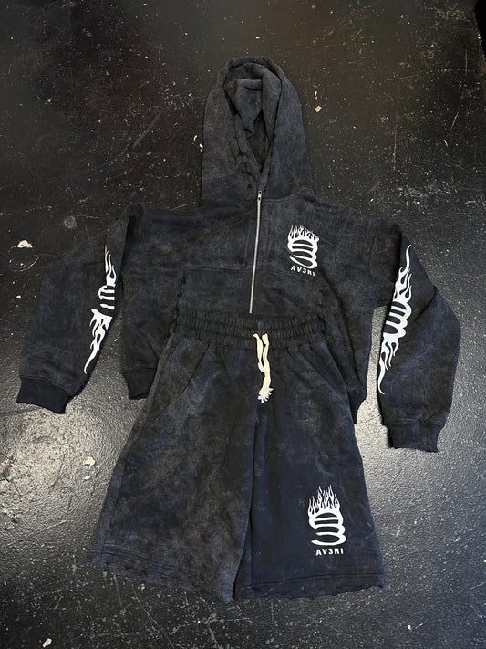 AV3RI SET