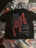 SUME TEE SHIRTS