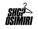 Shop Osimiri Store - Home